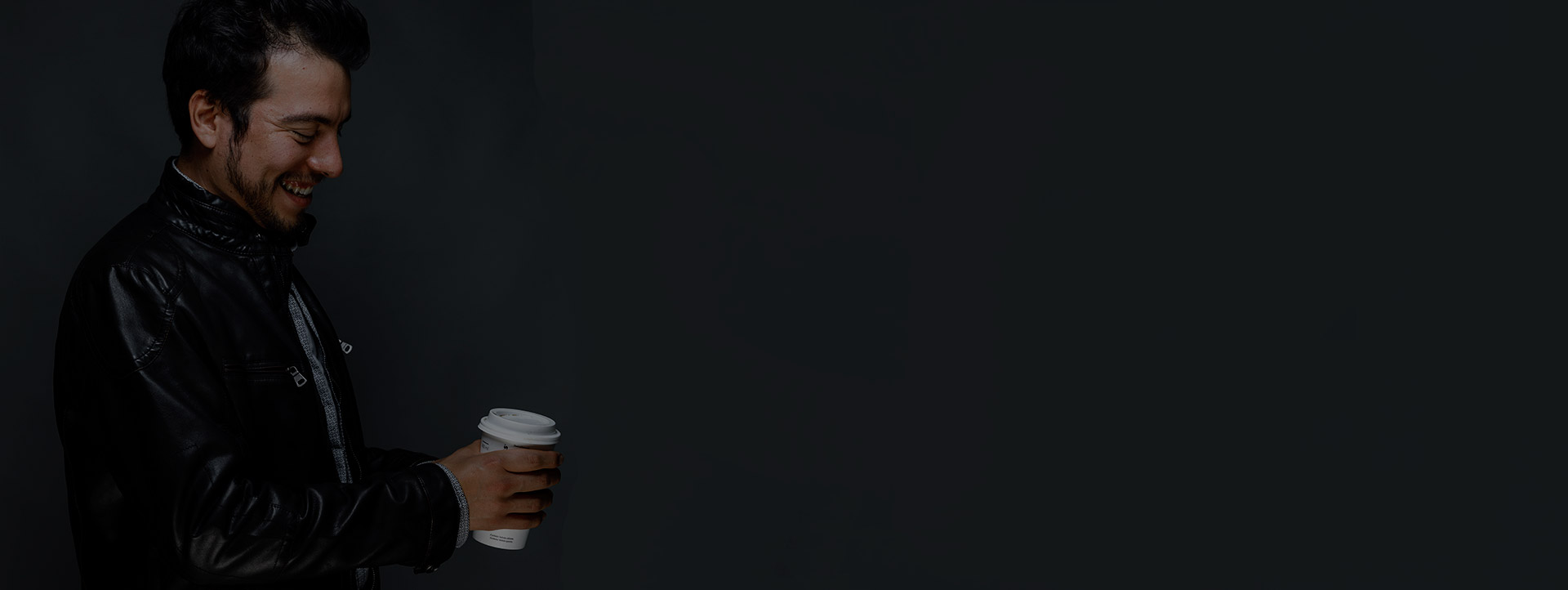 Unsplashed background img 2