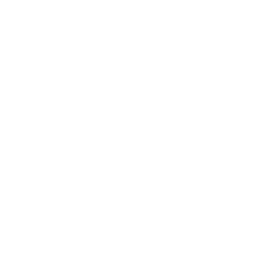 Garceta pequeña